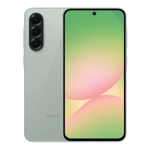 Смартфон Samsung Galaxy A56 8/128GB Awesome Olive (SM-A566BZGAEUC)