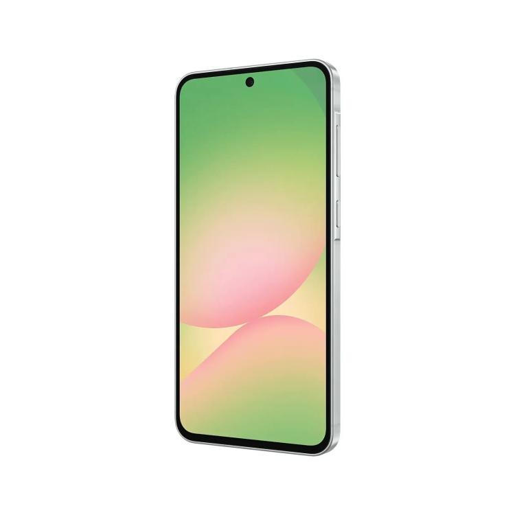 Смартфон Samsung Galaxy A56 8/128GB Awesome Olive (SM-A566BZGAEUC)