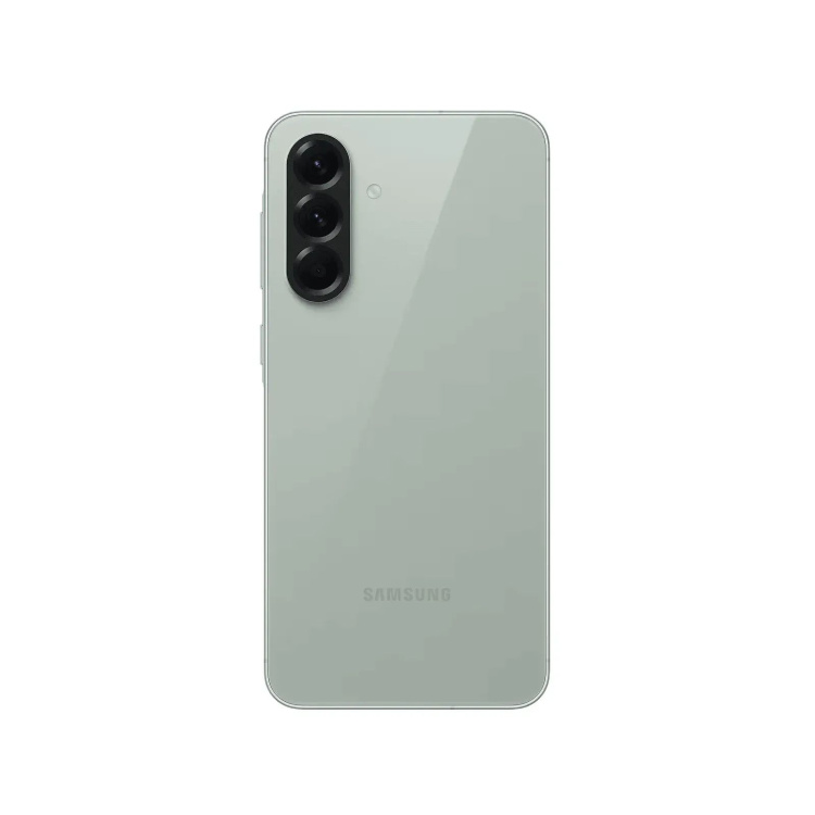 Смартфон Samsung Galaxy A56 8/128GB Awesome Olive (SM-A566BZGAEUC)