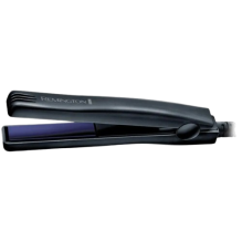 Випрямляч для волосся Remington S 2880 (4008496647965)