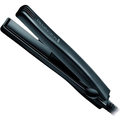 Випрямляч для волосся Remington S 2880 (4008496647965)