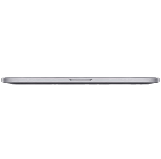 Apple MacBook Pro 13 Retina Silver with Touch Bar and Touch ID MPXX2 2017 бу