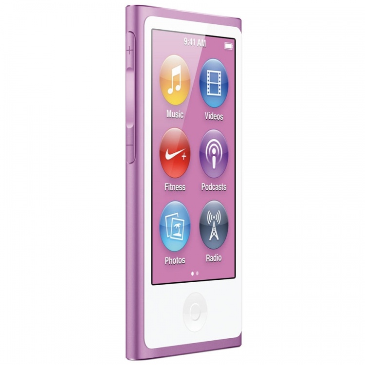 apple_ipod_nano_7gen_16gb_purple_2.jpg