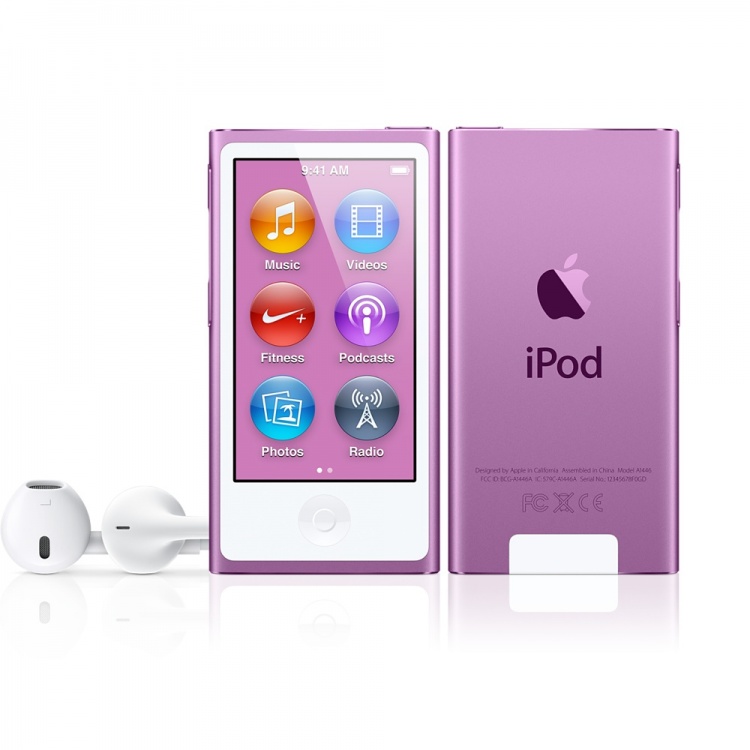 apple-ipod-nano-7th-gen-16-gb-purple-.jpg
