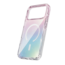 Чехол WIWU Diamond iShield Pro для iPhone 18 Pro (Iridescent) (6979107515097)