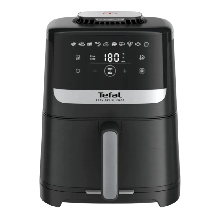 Мультипіч Tefal EY5528E0 (EU) Мультипіч Tefal EY5528E0 (EU)