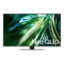 Телевізор Samsung QE55QN92D (EU)