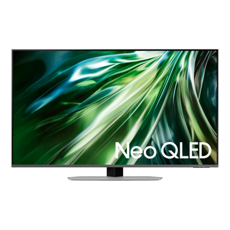 Телевізор Samsung QE55QN92D (EU) Телевізор Samsung QE55QN92D (EU)