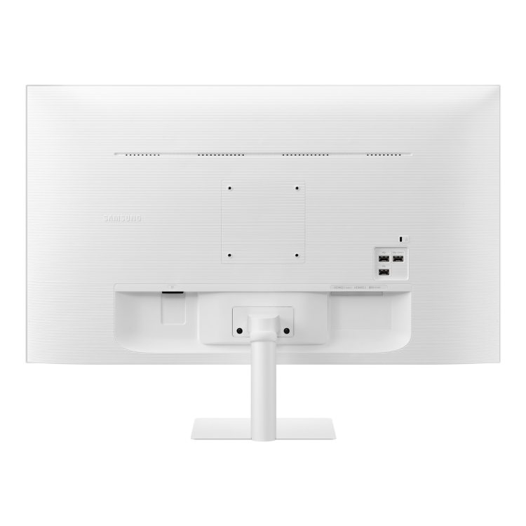 Монітор Samsung 32" Smart M70F VA 60Hz LS32FM703UIXUA (UA) Монітор Samsung 32" Smart M70F VA 60Hz LS32FM703UIXUA (UA)