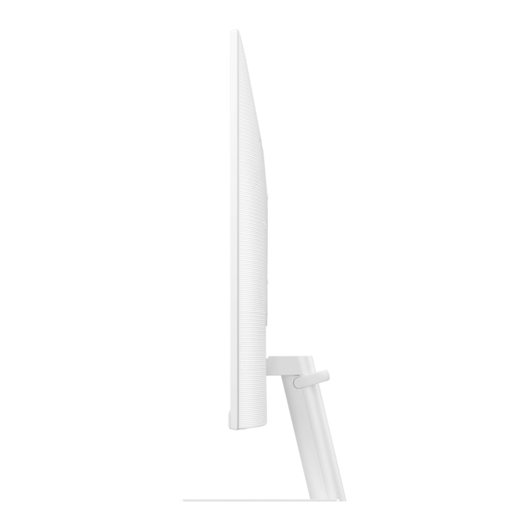 Монітор Samsung 32" Smart M70F VA 60Hz LS32FM703UIXUA (UA) Монітор Samsung 32" Smart M70F VA 60Hz LS32FM703UIXUA (UA)