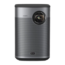 Портативный проектор XGIMI Halo+ (WM03A)