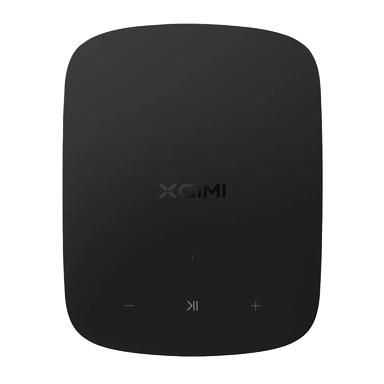 Портативный проектор XGIMI Halo+ (WM03A)