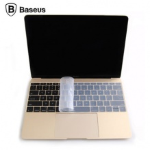 Накладка на клавіатуру Baseus для MacBook 12