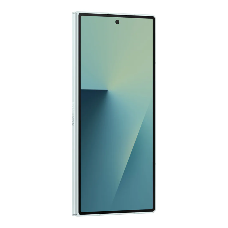 Samsung Galaxy Fold 7 12/512GB Mint бу, 10/10