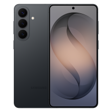 Samsung Galaxy S26+ 12/512GB Black