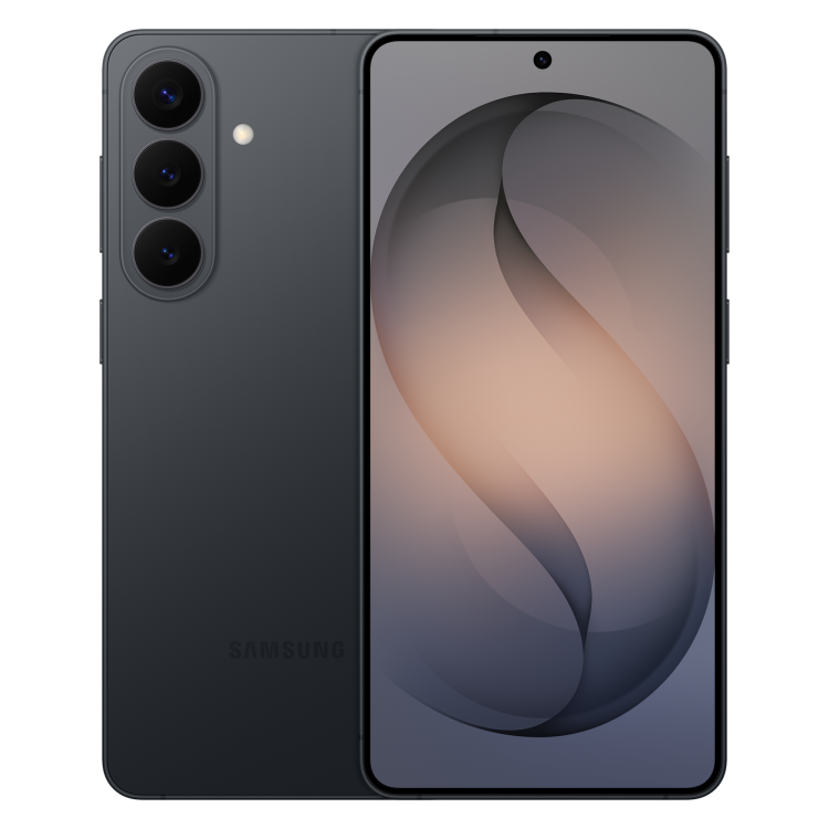 Samsung Galaxy S26+ 12/512GB Black