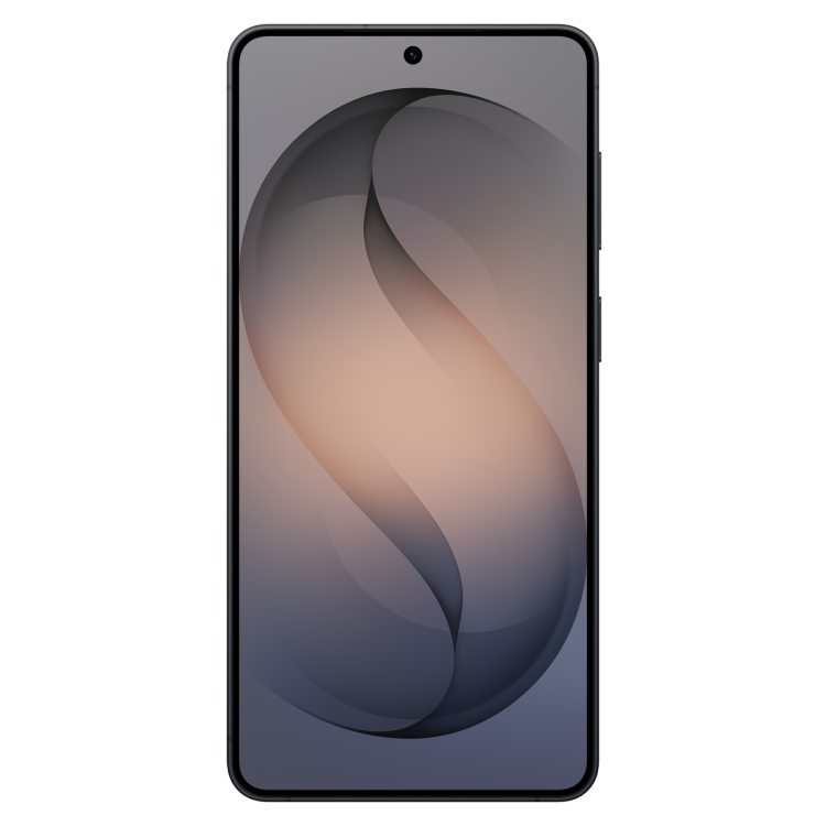 Samsung Galaxy S26+ 12/512GB Black