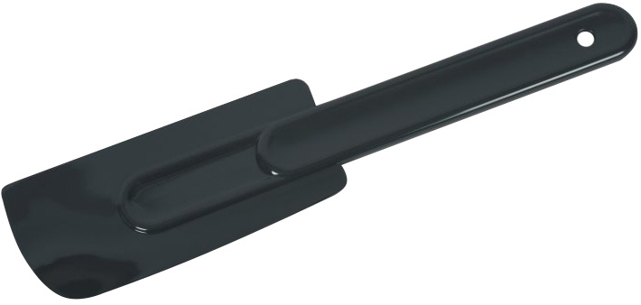 Планетарний міксер Tefal PowerMix Silence HT654E38 (UA)