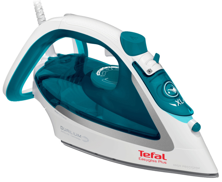 Праска Tefal FV5718E0 (UA)
