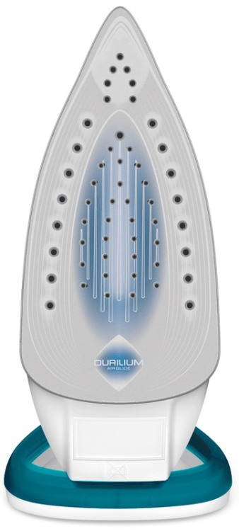 Праска Tefal FV5718E0 (UA) Праска Tefal FV5718E0 (UA)