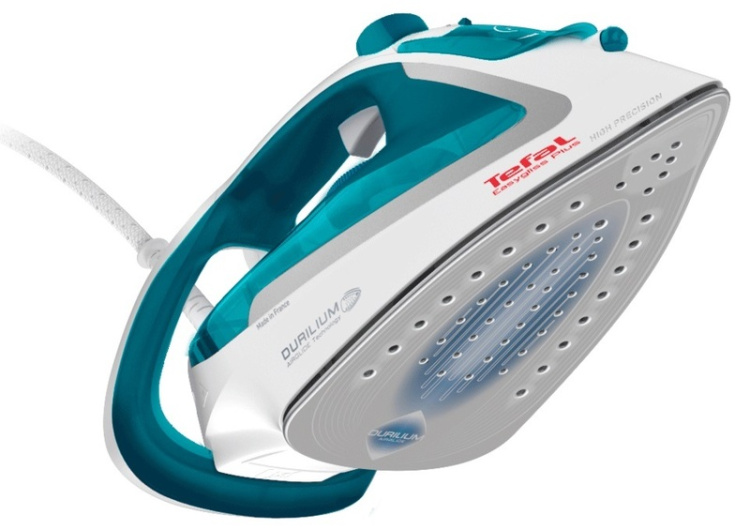 Праска Tefal FV5718E0 (UA) Праска Tefal FV5718E0 (UA)