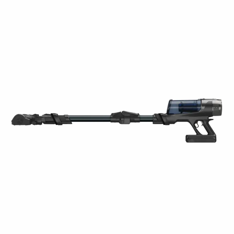 Акумуляторний пилосос Rowenta X-Force Flex 13.60 Animal Aqua (RH9AD1WO) (EU)