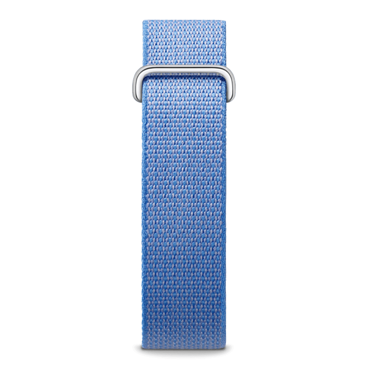 Фитнес-браслет Google Fitbit Air (Lavender)
