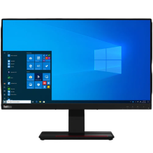  Монитор Lenovo 23.8