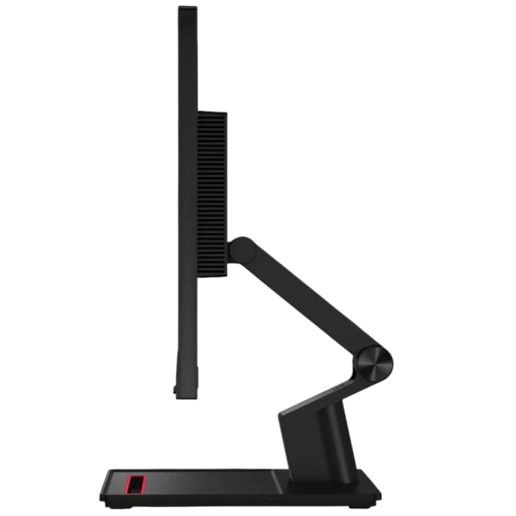  Монитор Lenovo 23.8" (62C5GAT1UA)