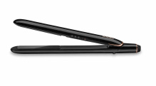 Випрямляч Babyliss Super Shine (Black) (ST250E)