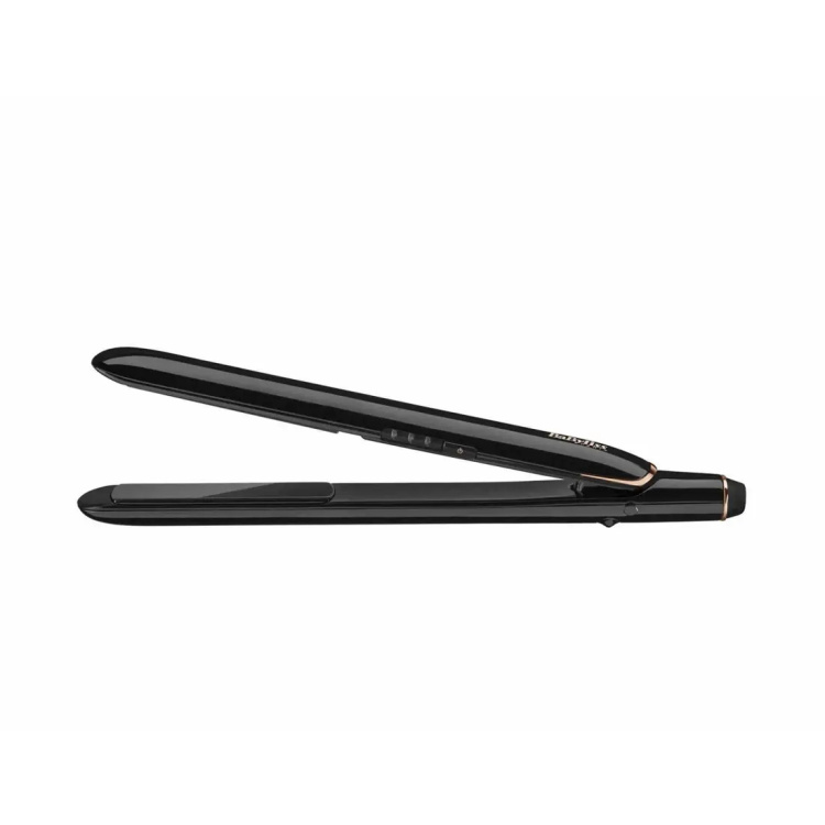 Випрямляч Babyliss Super Shine (Black) (ST250E)