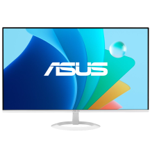 Монітор Asus 23.8" VZ249HG-W IPS 120Hz 90LM0BV2-B01A71 (UA)
