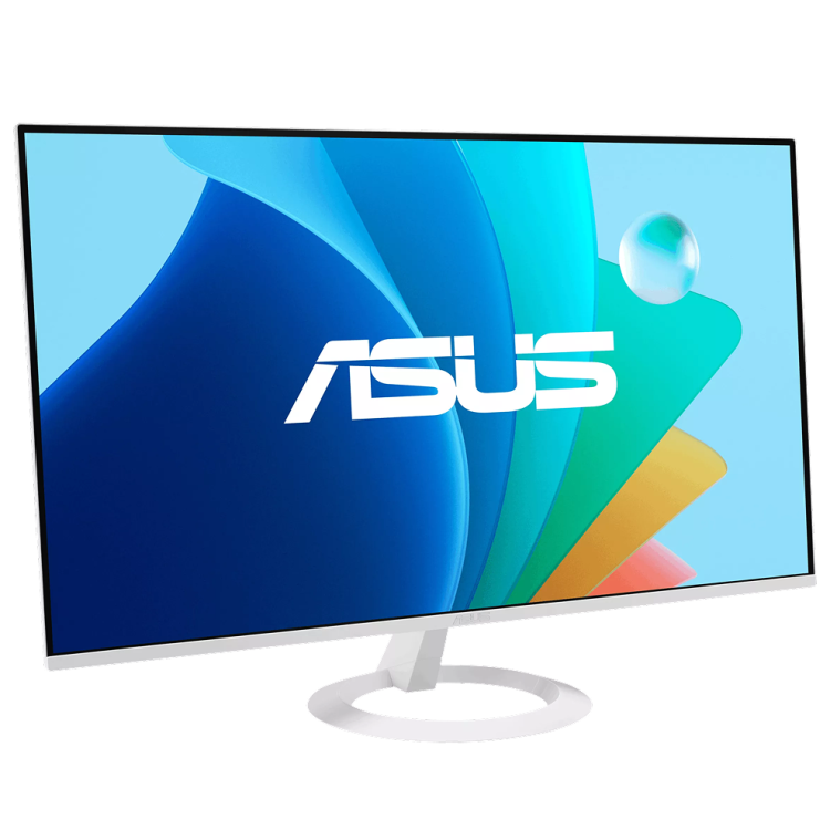 Монітор Asus 23.8" VZ249HG-W IPS 120Hz 90LM0BV2-B01A71 (UA)