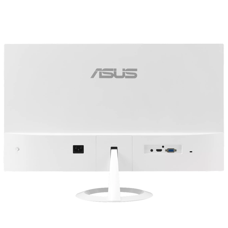 Монітор Asus 23.8" VZ249HG-W IPS 120Hz 90LM0BV2-B01A71 (UA)