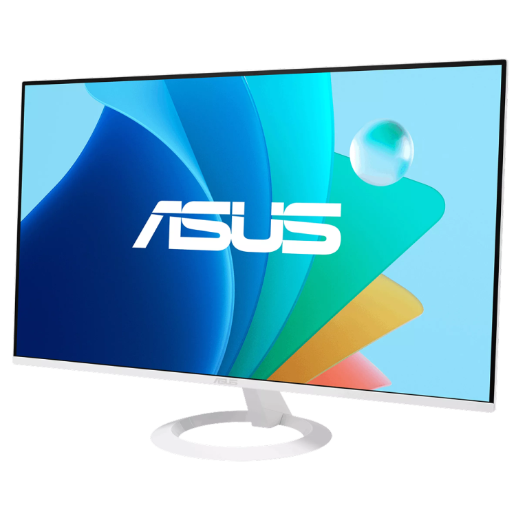 Монітор Asus 23.8" VZ249HG-W IPS 120Hz 90LM0BV2-B01A71 (UA)