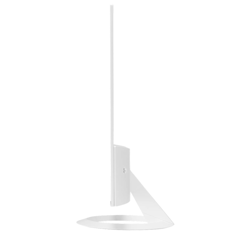 Монітор Asus 23.8" VZ249HG-W IPS 120Hz 90LM0BV2-B01A71 (UA)