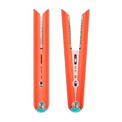 Випрямляч для волосся Dyson Corrale HS07 (Ceramic Pop) (508325-01)