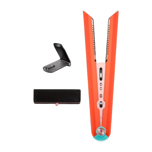 Випрямляч для волосся Dyson Corrale HS07 (Ceramic Pop) (508325-01)