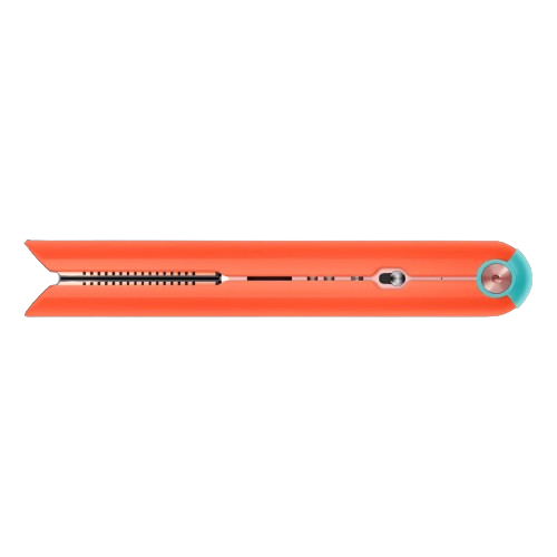 Випрямляч для волосся Dyson Corrale HS07 (Ceramic Pop) (508325-01)