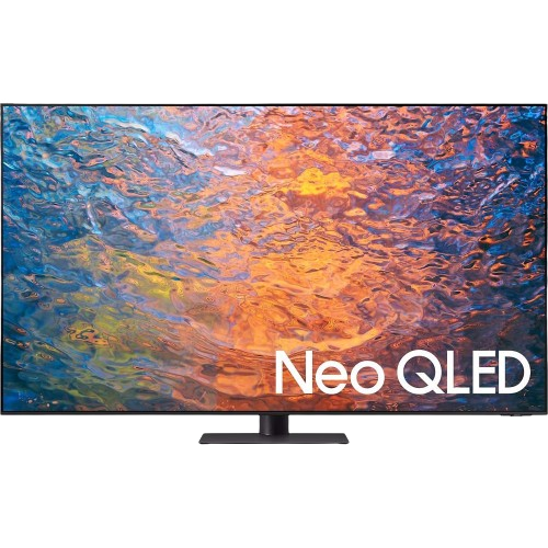 Телевізор Samsung QE65QN95C (EU)
