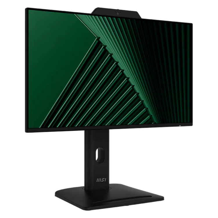 Монитор MSI 23.8" PRO MP242PMG IPS 120Hz (UA)