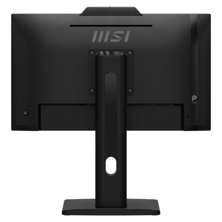 Монитор MSI 23.8" PRO MP242PMG IPS 120Hz (UA)