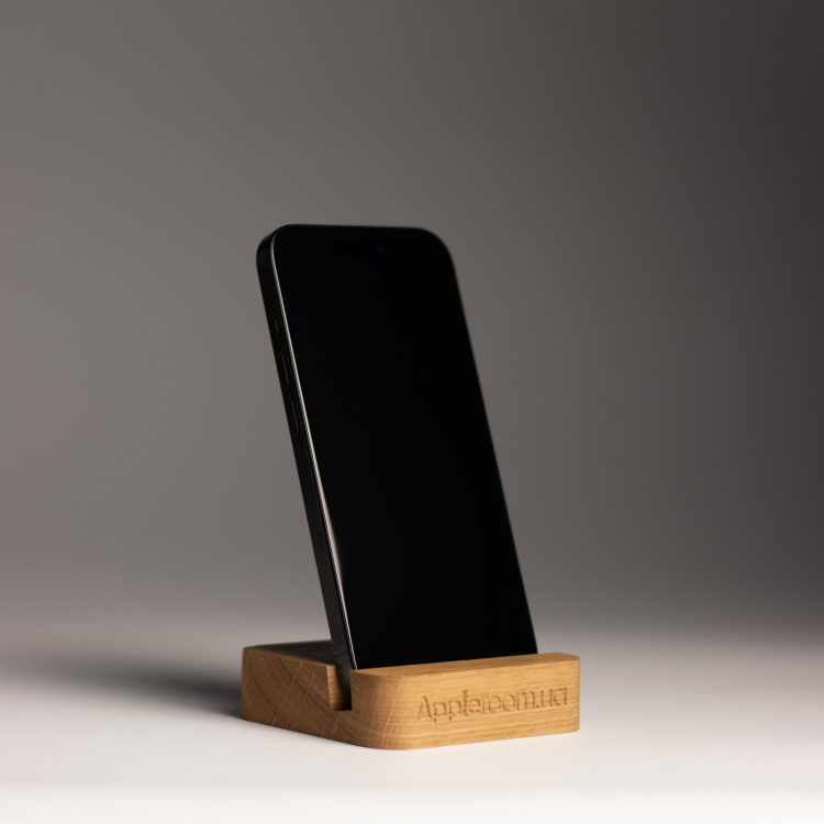 Apple iPhone 15 Pro 512GB Black Titanium (MTV73) бу, 9/10 Apple iPhone 15 Pro 512GB Black Titanium (MTV73) бу, 9/10