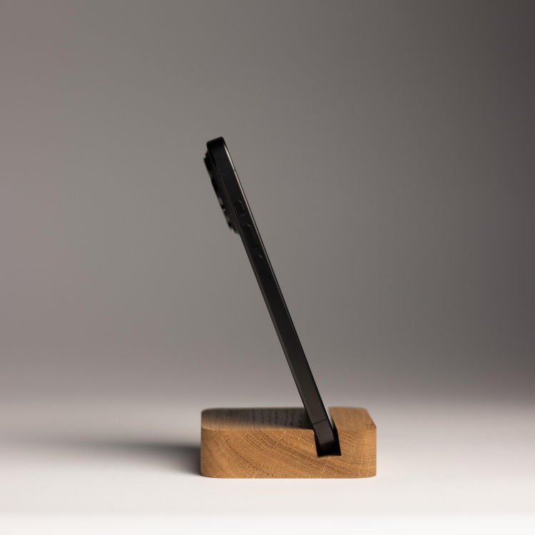 Apple iPhone 15 Pro 512GB Black Titanium (MTV73) бу, 9/10 Apple iPhone 15 Pro 512GB Black Titanium (MTV73) бу, 9/10