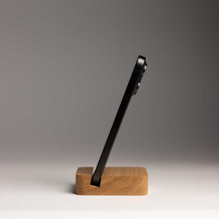 Apple iPhone 15 Pro 512GB Black Titanium (MTV73) бу, 9/10 Apple iPhone 15 Pro 512GB Black Titanium (MTV73) бу, 9/10