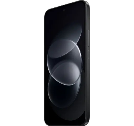 Смартфон Xiaomi Redmi Note 17 Pro Max 5G 8/512GB Black