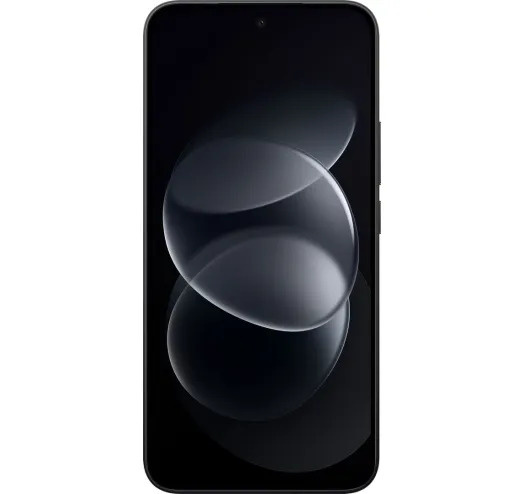 Смартфон Xiaomi Redmi Note 17 Pro Max 5G 8/512GB Black