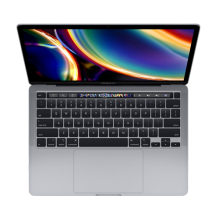 Apple MacBook Pro 13
