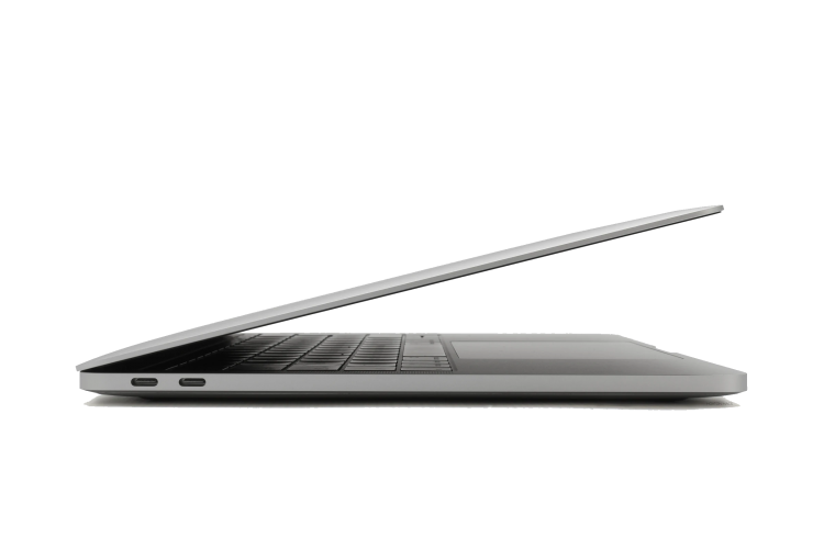 Apple MacBook Pro 13" Space Gray i5/32GB/512GB 2020 (ZOY60011C / ZOY60002F) бу