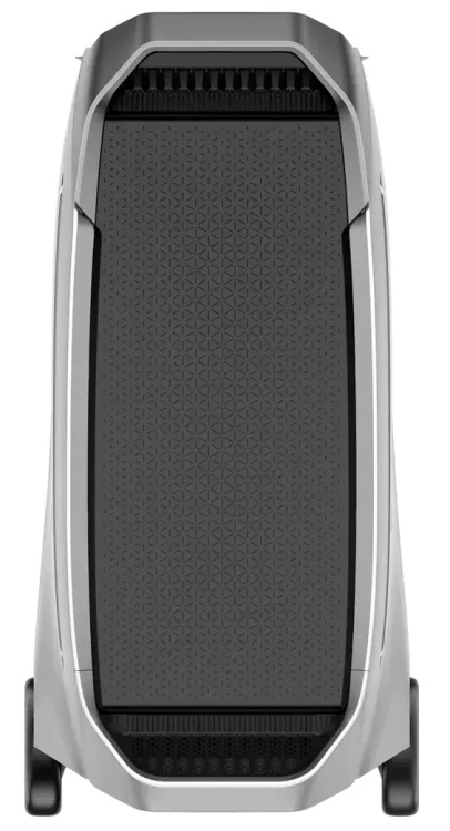 Зарядна станція EcoFlow DELTA Pro 3 (4096 Вт/г)